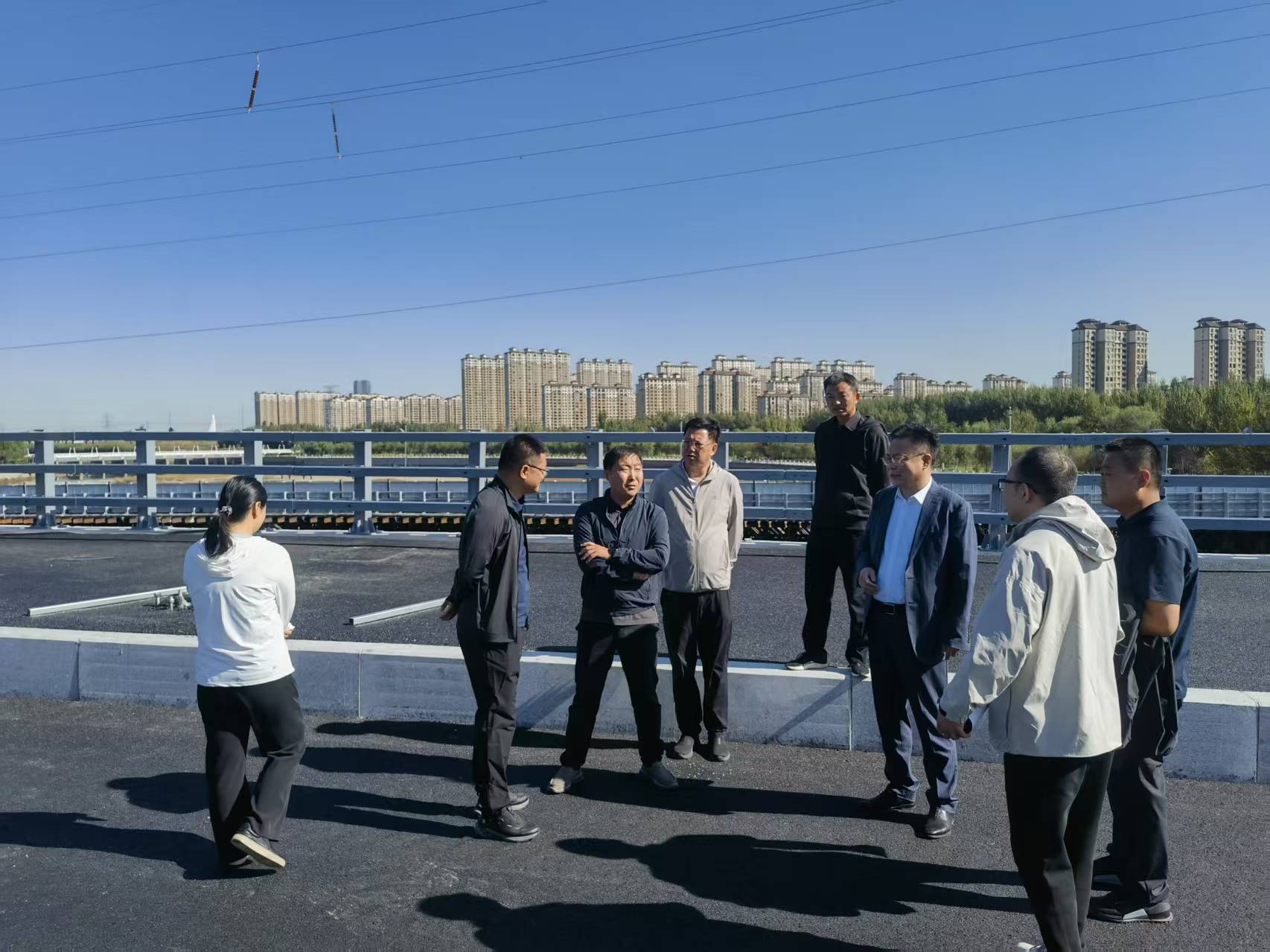 微信圖片_20250930170114_196_24